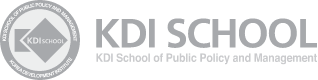 KDI School Logo